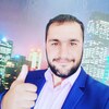 Габриел, 34, г.Шахты Габриел, 34, г.Шахты