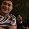Антон, 22, г.Алматы (Алма-Ата) Антон, 22, г.Алматы (Алма-Ата)