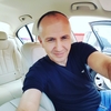 Tomislav, 46, г.Schwäbisch Gmünd Tomislav, 46, г.Schwäbisch Gmünd