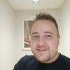 Vidar, 38, г.Рёрвик Vidar, 38, г.Рёрвик