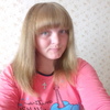 марина, 24, г.Колышлей марина, 24, г.Колышлей