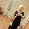 Света, 37, г.Петрозаводск Света, 37, г.Петрозаводск