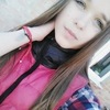 Оксана, 16, г.Луцк Оксана, 16, г.Луцк