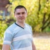 Дмитрий, 33, г.Вичуга Дмитрий, 33, г.Вичуга