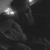 Михаил, 22, г.Астрахань Михаил, 22, г.Астрахань