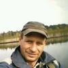 Сергей Белый, 50, г.Полонное Сергей Белый, 50, г.Полонное