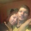 Chicherita Octavian, 48, г.Крайова Chicherita Octavian, 48, г.Крайова