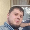 Александр, 35, г.Лейпциг Александр, 35, г.Лейпциг
