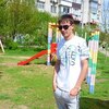 denis, 27, г.Зимовники denis, 27, г.Зимовники