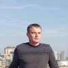 Роман, 39, г.Шахтерск Роман, 39, г.Шахтерск