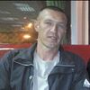 Александр, 42, г.Оха Александр, 42, г.Оха