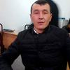 Уланбек, 33, г.Бишкек Уланбек, 33, г.Бишкек