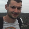 Петро, 24, г.Дубно Петро, 24, г.Дубно