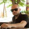 Liviu, 28, г.Бузэу Liviu, 28, г.Бузэу