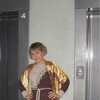 Татьяна, 48, г.Дисна Татьяна, 48, г.Дисна