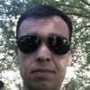Дилшод, 40, г.Балабаново Дилшод, 40, г.Балабаново