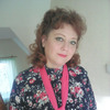 Марина, 41, г.Набережные Челны Марина, 41, г.Набережные Челны