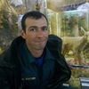 Эдик, 45, г.Дербент Эдик, 45, г.Дербент