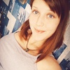 Виктория, 18, г.Камень-на-Оби Виктория, 18, г.Камень-на-Оби