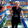 Анна, 52, г.Буденновск Анна, 52, г.Буденновск