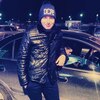 Ярослав, 25, г.Никополь Ярослав, 25, г.Никополь