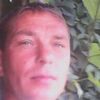 Денис, 39, г.Елань Денис, 39, г.Елань