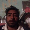 Karmjit, 32, г.Gurgaon Karmjit, 32, г.Gurgaon