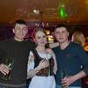 Popa Alexandru, 47, г.Кишинёв Popa Alexandru, 47, г.Кишинёв