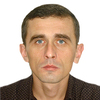 виталик, 34, г.Острогожск виталик, 34, г.Острогожск