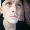 Kyle, 22, г.Спринг-Хилл Kyle, 22, г.Спринг-Хилл