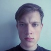 Сергей, 18, г.Кишинёв Сергей, 18, г.Кишинёв
