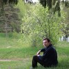 SталкеR(М), 39, г.Муданьцзян SталкеR(М), 39, г.Муданьцзян