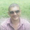 sergey, 39, г.Отрадный sergey, 39, г.Отрадный