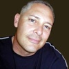 AnderGuta, 51, г.Херши AnderGuta, 51, г.Херши