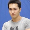 Стас, 37, г.Армавир Стас, 37, г.Армавир