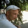 Рустам, 44, г.Караганда Рустам, 44, г.Караганда