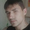 Александр, 28, г.Оха Александр, 28, г.Оха