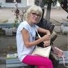 Анютка, 34, г.Улан-Удэ Анютка, 34, г.Улан-Удэ