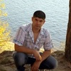 Серега, 33, г.Бор Серега, 33, г.Бор
