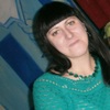 Tatyana, 33, г.Тюхтет Tatyana, 33, г.Тюхтет