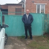Михаил, 35, г.Зерноград Михаил, 35, г.Зерноград