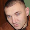 Руслан, 31, г.Збараж Руслан, 31, г.Збараж