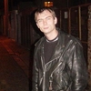 IvashkaUK, 36, г.Окленд IvashkaUK, 36, г.Окленд