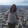 Elena, 45, г.Майами-Бич Elena, 45, г.Майами-Бич