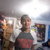 ДМИТРИЙ, 31, г.Торецк ДМИТРИЙ, 31, г.Торецк