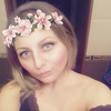 Asya, 27, г.Кривой Рог Asya, 27, г.Кривой Рог
