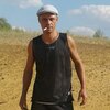 Иван, 30, г.Актобе Иван, 30, г.Актобе