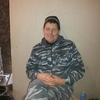 Василий, 42, г.Темрюк Василий, 42, г.Темрюк