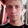 Антон, 26, г.Мамонтово Антон, 26, г.Мамонтово