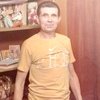 александр, 52, г.Белоозерск александр, 52, г.Белоозерск